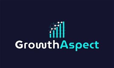 GrowthAspect.com