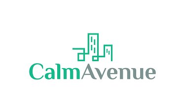 CalmAvenue.com