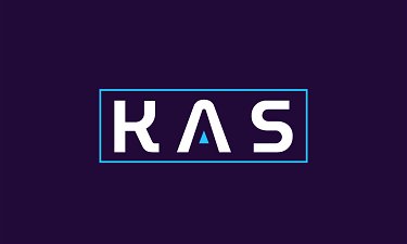 Kas.io
