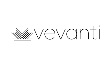 Vevanti.com