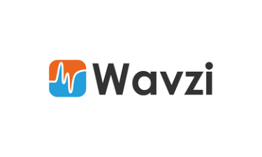 Wavzi.com