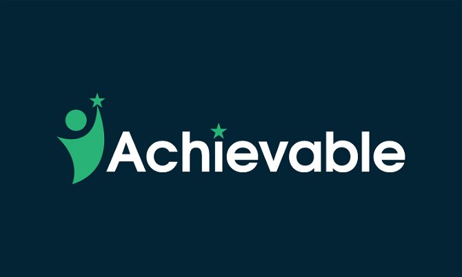 Achievable.co