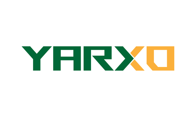Yarxo.com