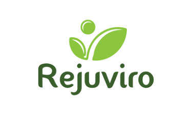 Rejuviro.com