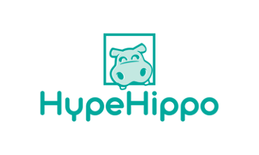 HypeHippo.com