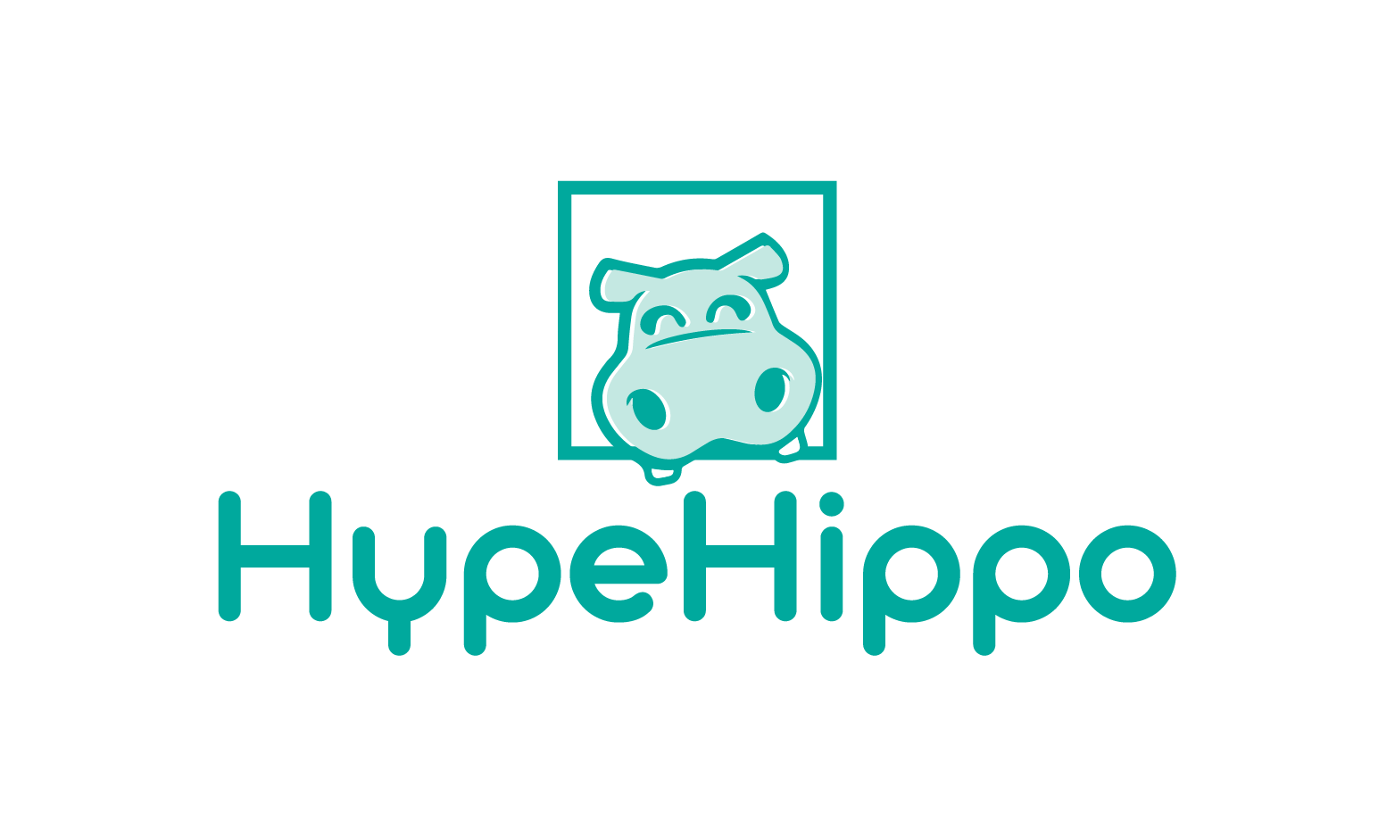 HypeHippo.com - Creative brandable domain for sale