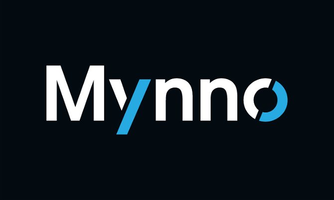 Mynno.com