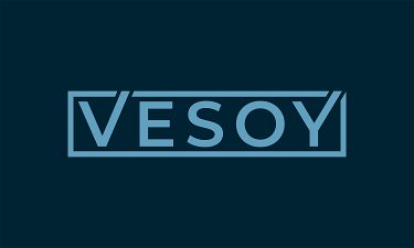 Vesoy.com