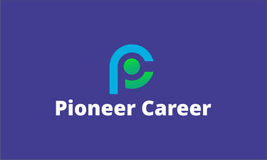 PioneerCareer.com