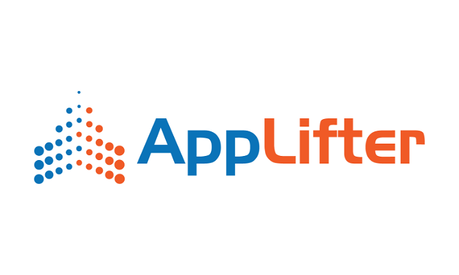 AppLifter.com