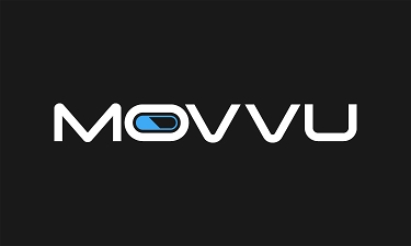 Movvu.com