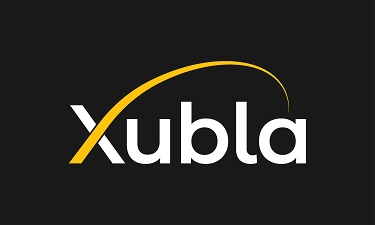 Xubla.com