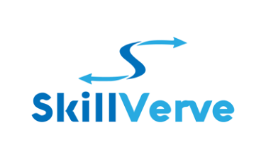SkillVerve.com