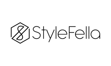 StyleFella.com