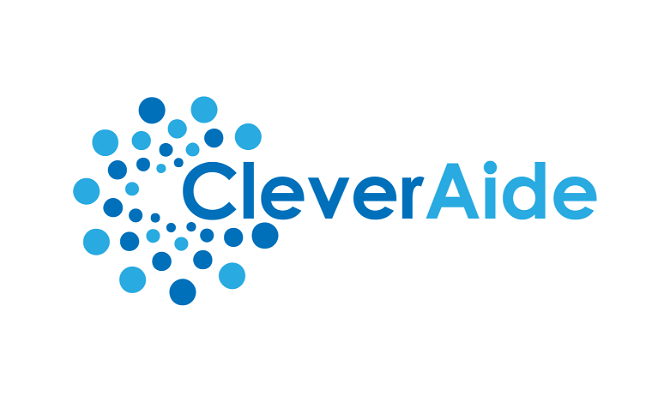 CleverAide.com