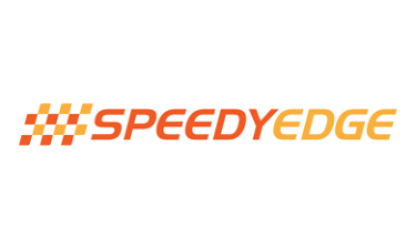 SpeedyEdge.com