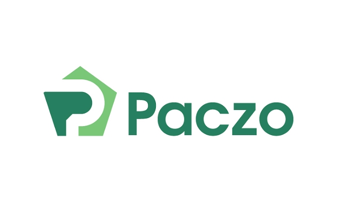 Paczo.com