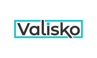 Valisko.com