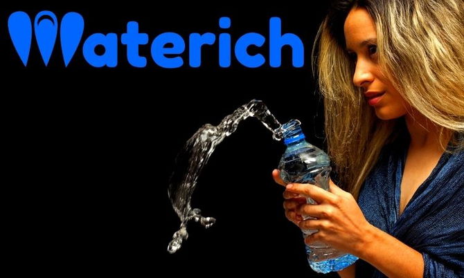 Waterich.com
