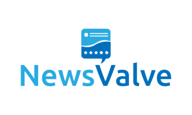 NewsValve.com