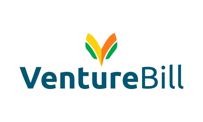 VentureBill.com