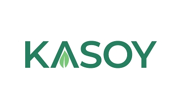 Kasoy.com