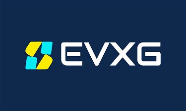 EVXG.com