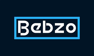 Bebzo.com