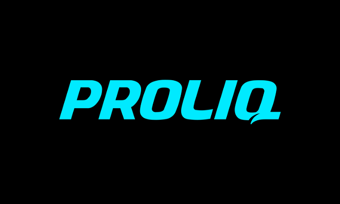 Proliq.com