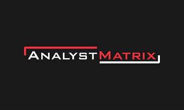 AnalystMatrix.com