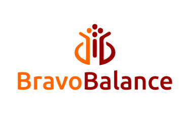 BravoBalance.com