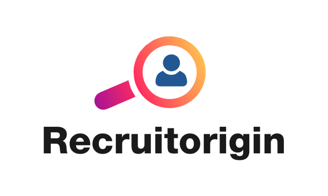 Recruitorigin.com