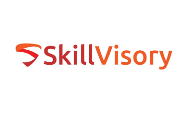 SkillVisory.com