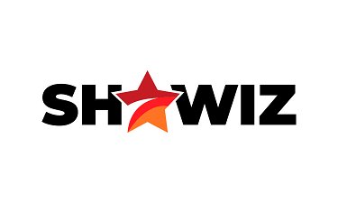 Showiz.com