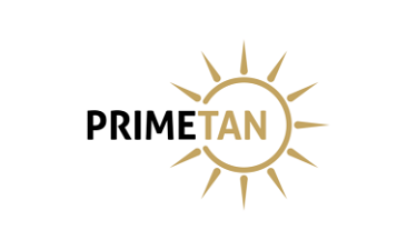 PrimeTan.com