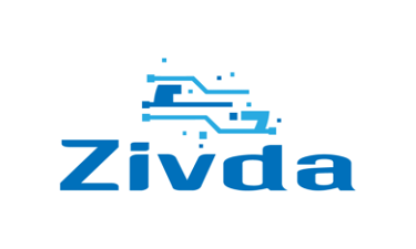 Zivda.com