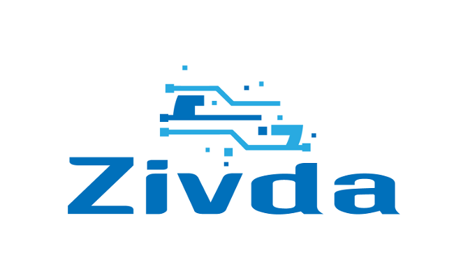 Zivda.com