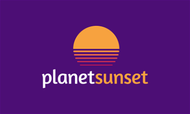 PlanetSunset.com