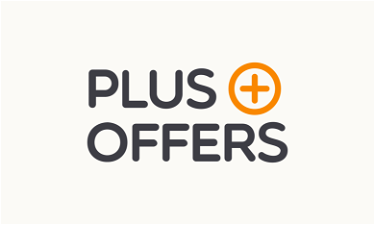 PlusOffers.com