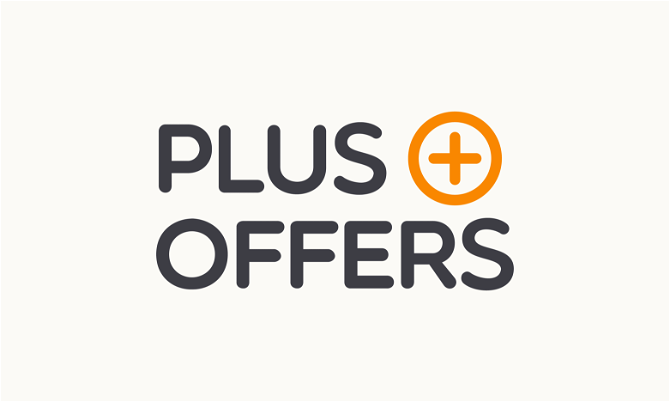 PlusOffers.com