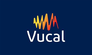 Vucal.com