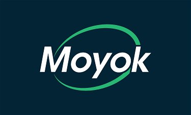 Moyok.com