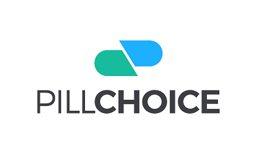 PillChoice.com