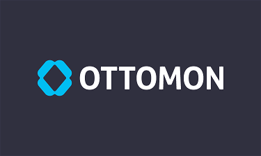 Ottomon.com