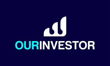 OurInvestor.com