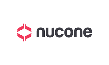 Nucone.com