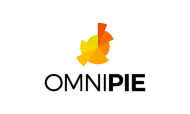 OmniPie.com