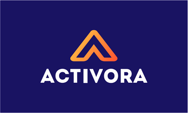 Activora.com