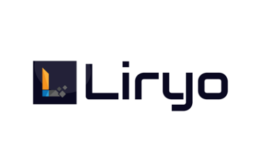 Liryo.com