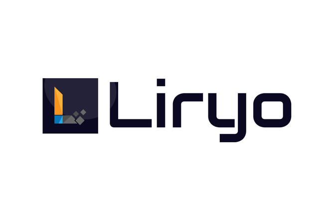 Liryo.com